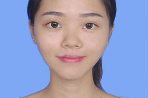 呂倩瑩