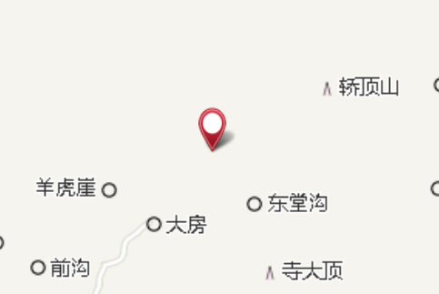 高寺坡 高寺坡