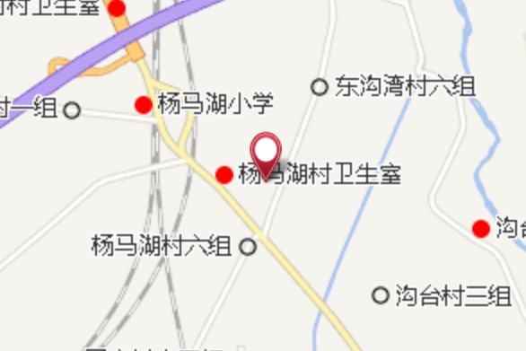 吳夾道 吳夾道