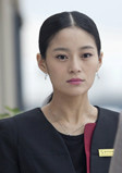 第二次人生(2014年王媛可、蘆芳生等人主演電視劇)
