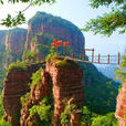 雙溪村(福建省閩侯縣大湖鄉雙溪村)