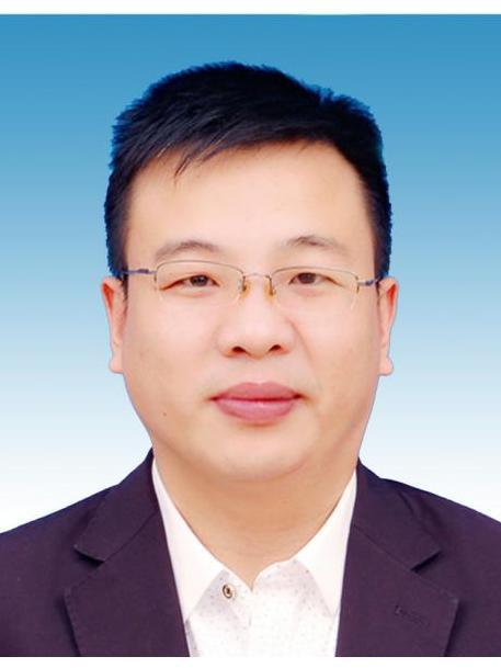向勝利(山東省濟寧經濟技術開發區行政審批服務局黨組成員、副局長) 向勝利(山東省濟寧經濟技術開發區行政審批服務局黨組成員、副局長)