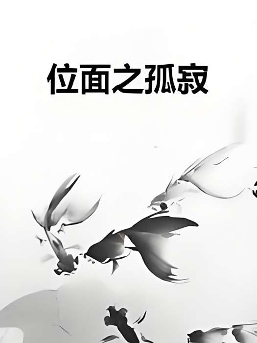 位面之孤寂