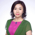 張春麗(政協吉林省第十三屆委員會委員) 張春麗(政協吉林省第十三屆委員會委員)