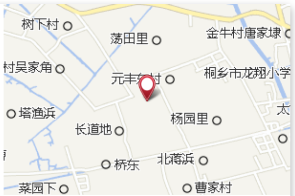 高家浜 高家浜