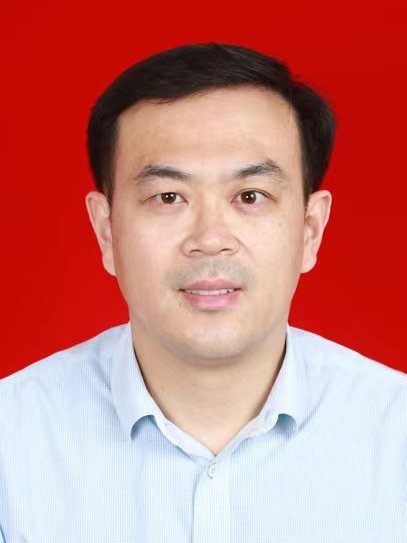 李可(山東省臨沂市蘭山區地方金融監管局黨組成員、副局長) 李可(山東省臨沂市蘭山區地方金融監管局黨組成員、副局長)