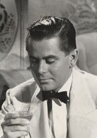 吉爾達(1946年美國電影)