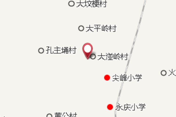 湴埌沖