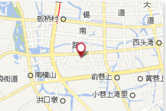 毛巷上 毛巷上