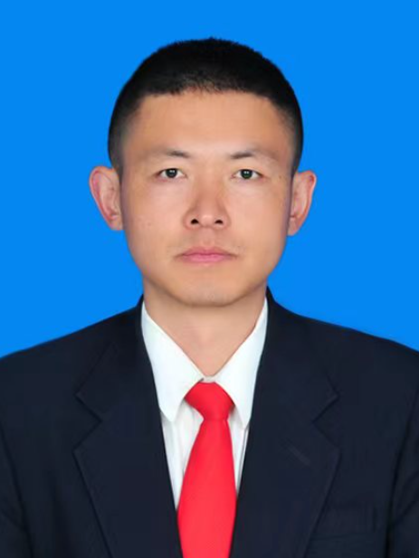 牛磊(內蒙古自治區烏蘭察布市化德縣人民政府辦公室副主任) 牛磊(內蒙古自治區烏蘭察布市化德縣人民政府辦公室副主任)