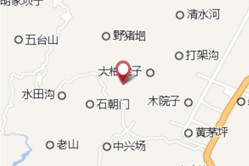 上新田灣 上新田灣