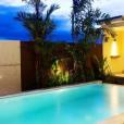 Teja Homestay Teja Homestay