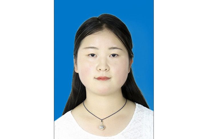 徐月瓊 徐月瓊