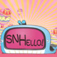 SNHello星萌學院(SNHello)