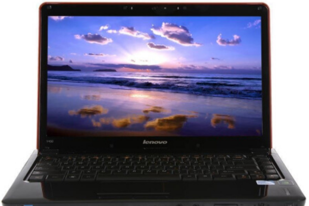 聯想 Y450AW-TSI 聯想 Y450AW-TSI