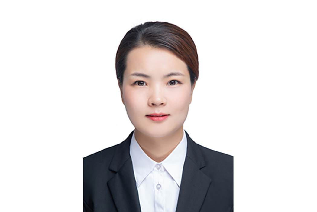 羅亞純 羅亞純
