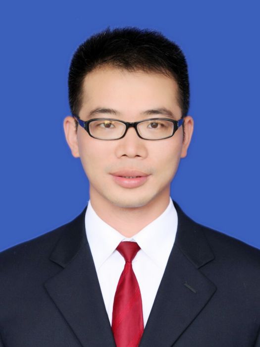 王志偉(浙江省溫州市泰順縣農業農村局黨委委員、副局長) 王志偉(浙江省溫州市泰順縣農業農村局黨委委員、副局長)