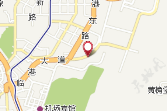 蘇家嘴
