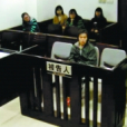 毒保姆事件 毒保姆事件