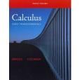Single Variable Calculus & Mml Msl Sak Single Variable Calculus & Mml Msl Sak