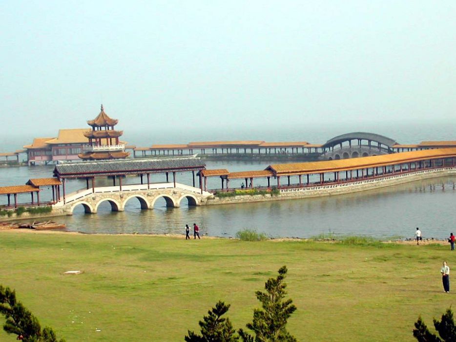 統一嘉園 統一嘉園