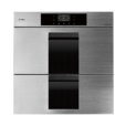 方太ZTD100F-Z1 方太ZTD100F-Z1