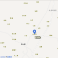 仙水村(福建省莆田市仙遊縣榜頭鎮下轄村) 仙水村(福建省莆田市仙遊縣榜頭鎮下轄村)