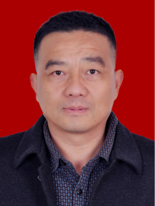 李新華(江西省南城縣紀律檢查委員會常委、縣委巡察工作領導小組辦公室主任、一級主任科員) 李新華(江西省南城縣紀律檢查委員會常委、縣委巡察工作領導小組辦公室主任、一級主任科員)