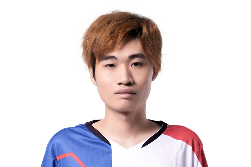 劉陶(《英雄聯盟》職業選手) 劉陶(《英雄聯盟》職業選手)