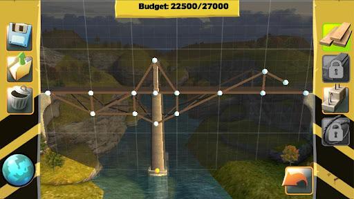 橋樑建造師