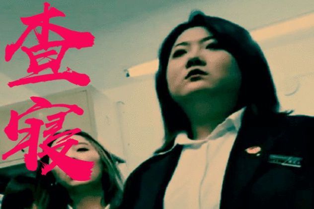 張美玉(黑龍江職業學院學生) 張美玉(黑龍江職業學院學生)