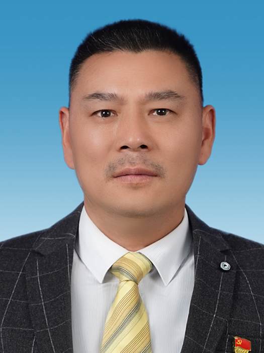 蔡超強 蔡超強