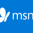 MSN中文網 MSN中文網