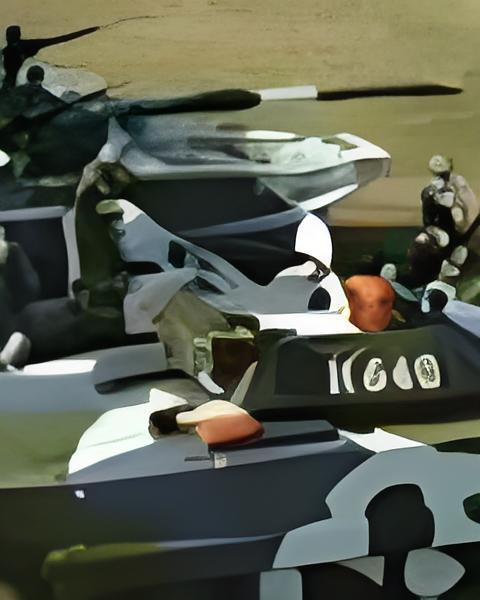 軍刀無罪 軍刀無罪