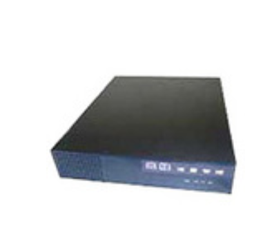 兆維CW AFC4000 兆維CW AFC4000