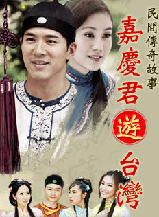 李宜娟 李宜娟