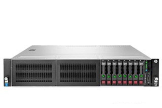 HP ProLiant DL380 Gen9(752686-B21) HP ProLiant DL380 Gen9(752686-B21)