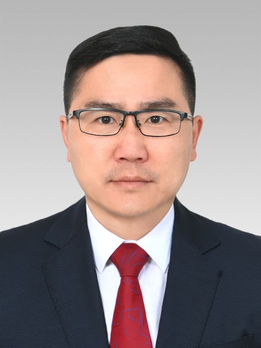 劉康(杭州住房公積金管理中心餘杭分中心主任) 劉康(杭州住房公積金管理中心餘杭分中心主任)