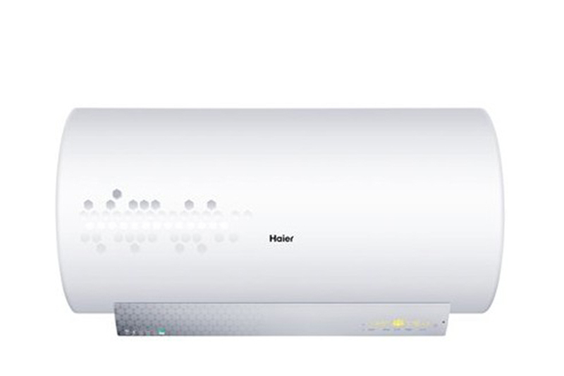海爾ES60H-V5(SE) 海爾ES60H-V5(SE)
