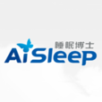 杭州絲里伯睡眠科技有限公司