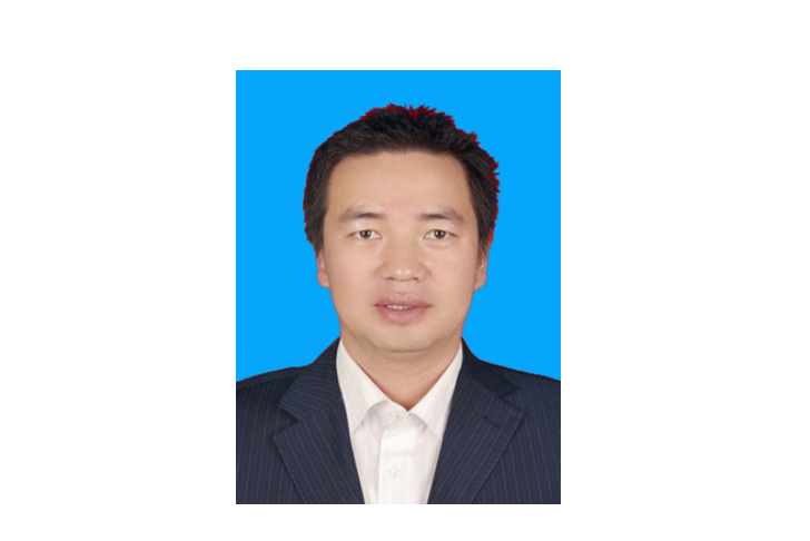 王全位(河西學院經濟管理學院黨委書記) 王全位(河西學院經濟管理學院黨委書記)