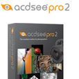 ACDSee pro ACDSee pro