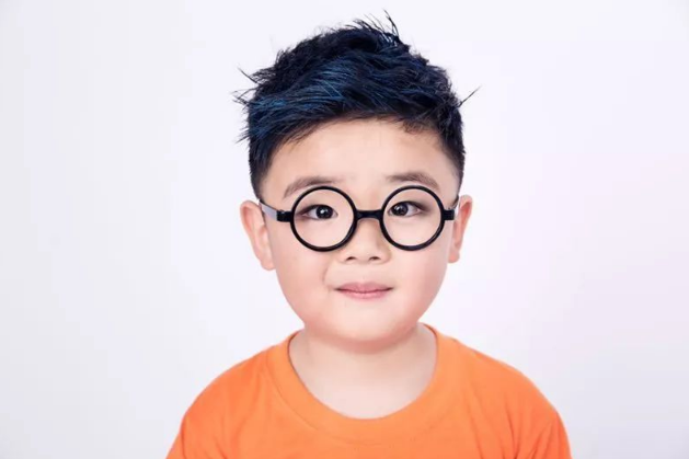 馬堇彬