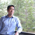 吳恩達(Andrew Ng) 吳恩達(Andrew Ng)