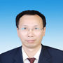 宣德剛 宣德剛