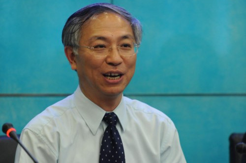 柴明熲 柴明熲