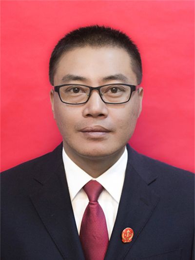 李連春(湖南省婁底市中級人民法院副院長) 李連春(湖南省婁底市中級人民法院副院長)
