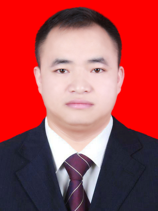 吳光榮(貴州省黔東南苗族侗族自治州台江縣財政局黨組成員、基層財政服務中心主任) 吳光榮(貴州省黔東南苗族侗族自治州台江縣財政局黨組成員、基層財政服務中心主任)