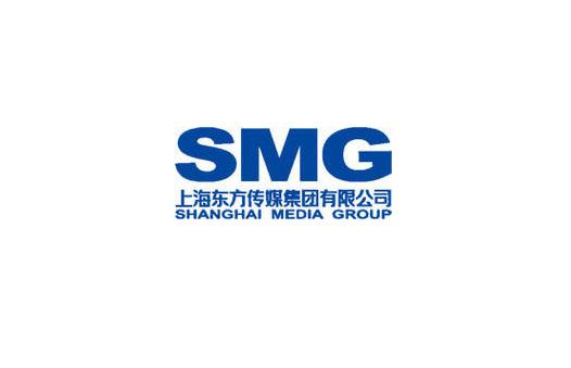 上海東方傳媒集團有限公司
