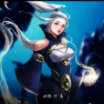 臨界成神 臨界成神